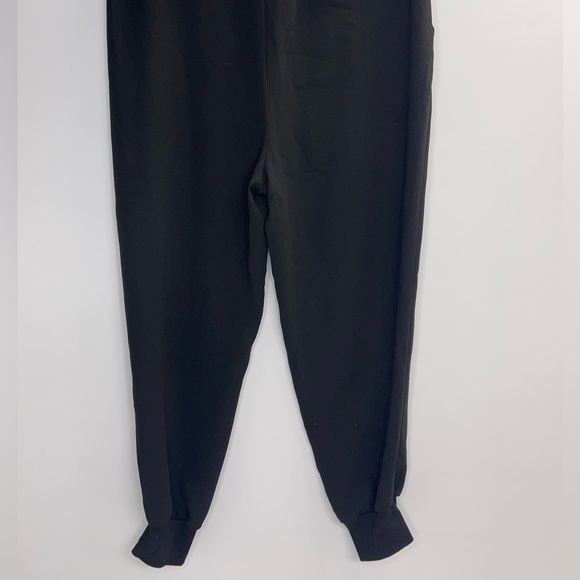 Chicos Joggers (B5#4) - Picture 6 of 6